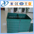 /msite/products/detail/productid/29843604/id/507741.html